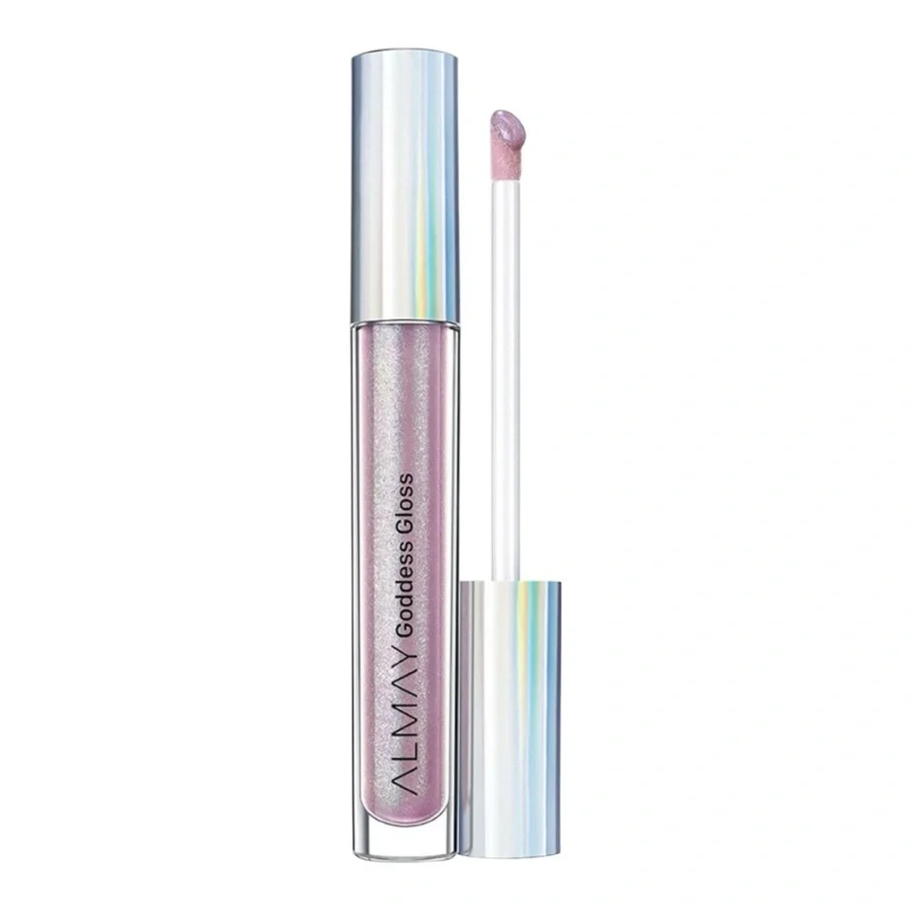 Almay Goddess Gloss - Mystic